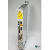 Siemens Simodrive 611, 6SN1146-1AB00-0BA1 U/E-Modul Einspeisemodul Version B NSK Country of Japan