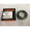 Timken  Land Rover Rodamiento Del Diferencial 24 Ranura BR0086 NSK Country of Japan #3 small image