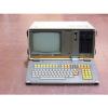 Siemens 6ES5675-0UA11 Simatic S5 PG675 Progammiergerät E Stand 21 NSK Country of Japan