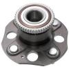 Rear wheel hub same as SNR R174.47 NSK Country of Japan