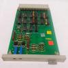 Siemens SIMATIC PLC MODULE 6EC3 3100-0A NSK Country of Japan #3 small image