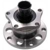 Rear wheel hub same as Meyle 100 752 0001 NSK Country of Japan #3 small image