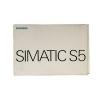 Siemens SIMATIC S5 6ES5451-7LA11 E6 NEW 6ES5 451-7LA11 DIGITALAUSGABE 451 NSK Country of Japan #3 small image