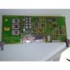 Siemens SE7090-0XX84-0BB0 Simovert board NSK Country of Japan #3 small image