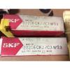 2-SKF  Bearings# 22216 CKJ/C3 W33 ,Free shipping to lower 48, 30 day warranty NSK Country of Japan