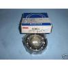 NSK 6205C3 BEARING 6205UC3E 6205 UC3E BEARINGS USA NEW NSK Country of Japan #3 small image