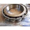 Bearing NSK 220 brand New Hitachi Bearing part number 4031171 made in Japan NSK Country of Japan