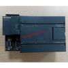 Siemens  PLC 6ES7214-2AD23-0XB8 6ES7 214-2AD23-0XB8 6ES72142AD230XB8 NSK Country of Japan