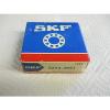 SKF 6204-2RS1 BALL BEARING 47 X 20 X 14MM 75875 62042RS1 NEW CONDITION IN BOX NSK Country of Japan #3 small image