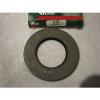 NEW CR SKF Chicago Rawhide 21685 Oil Seal Joint Radial Bore CRW1 R 55 x 100 x 8 NSK Country of Japan