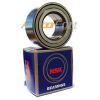 NSK Japanese OEM FRONT Wheel Bearing 44300-S0X-A01 NSK Country of Japan