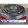 30315 J2 Tapered Roller Bearing; 75 mm Bearing ID x 160 mm Bearing OD, SKF NSK Country of Japan