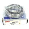 NIB NSK 6006VVC3 BALL BEARING 6006VVC3E NSK Country of Japan