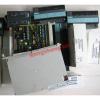 Siemens 1PC USED 6ES5318-8MB12 6ES53188MB12 PLC #RS02 NSK Country of Japan #3 small image