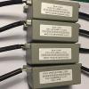 4 PCS HIWIN MIKROSYSTEM LACK-1-24-3G NSK Country of Japan #3 small image