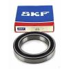 SKF Explorer Deep Groove Ball Bearing 120mm ID 180mm OD Single Row USA 1F NSK Country of Japan