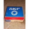 21306CC SKF New Spherical Roller Bearing NSK Country of Japan #3 small image