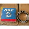 NEW SKF 16018/C3 Deep Groove Ball Bearings BEARING 90mm X 140mm X 16mm NSK Country of Japan #3 small image