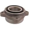 Front wheel hub kit same as SKF J4704024 NSK Country of Japan #3 small image