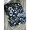 W. HUGE LOT 120 17x52x16 Alternator Bearing &#8211; NSK 675 NSK Country of Japan