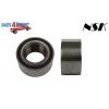 NEW Mercedes W164 W251 NSK OEM Wheel Bearing Front Right / Left 1649810206 NSK Country of Japan #3 small image