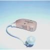 Siemens Cielo 2 Active RIC hearing aid Right Ear Hearing Aids Aid NSK Country of Japan #3 small image