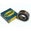 BRAND NEW IN BOX SNR SINGLE ROW BALL BEARING 20MM X 52MM X 15MM 6304 EE NSK Country of Japan