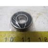 SKF 6203 2RSJEM Single Row Sealed Bearing NSK Country of Japan