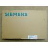 Siemens 6SC6110-3AA00 Vorschubmodul  &gt; ungebraucht! &lt; NSK Country of Japan