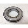 SKF 6222-2Z/C3S1GJN Bearing 62222ZC3S1GJN TSC NSK Country of Japan #3 small image