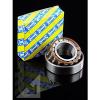 1 x SNR O.E. PF1 gearbox bearing, EC.12468.S01.H206, 29mmx60mmx19.5mm/20mm NSK Country of Japan #3 small image