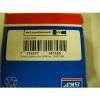 SKF 5208ENR 3208ENR 06L8816 Bearing New In Box! NSK Country of Japan