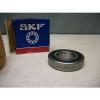 SKF 6208-2RS1JEM Bearing NSK Country of Japan #3 small image