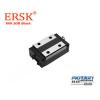 New ERSK TRH-30B Square Block / TRH-30 Series / THK / Hiwin Type NSK Country of Japan