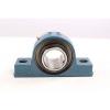 New SYE 3 7/16” Pillow Block Bearing SKF Type E NSK Country of Japan