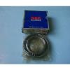 NSK Ball Bearing 7016CTYNSULP4 NSK Country of Japan