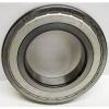 SKF BEARING 6218 2Z **NEW IN BOX** 90 X 160 X 30 MM NSK Country of Japan #3 small image