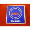 NSK Ball Bearing 6207CM NSK Country of Japan #3 small image