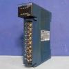 TOYODA TOYOPUC PLC IN-12 INPUT MODULE THK-2750 NSK Country of Japan #3 small image