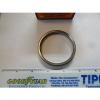 Timken  13830 Single Cup Roller , 2.5000&#034; X 0.3750&#034; NSK Country of Japan