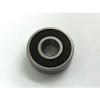 608-RS Bearing 608RS CNC NSK Country of Japan #3 small image