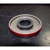 Timken  Oil Seal, QTY 1, .625&#034; x 1.625&#034; x .25&#034;, 484114 |JN2| NSK Country of Japan #3 small image