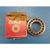 SKF Bearing 1209 EKTN9 NSK Country of Japan