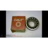 SKF 22311 CKJ/C3/W33 CIRCULAR BALL BEARING, NEW #153991 NSK Country of Japan #3 small image