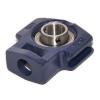 MST2-1/2 Original and high quality 2-1/2&quot; Bore NSK RHP Cast Iron Take Up Bearing #1 small image