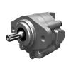  Large inventory, brand new and Original Hydraulic Rexroth Gear pump AZPF-10-016RCB20MB 0510625022  #2 small image