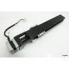 THK Original and high quality Used KR2602A+300L VEXTA PK543-NA KR Series 2mm lead Linear Actuator #1 small image