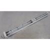 C117413 Original and high quality THK KR Ball Screw Linear Positioning Stage 720mm Stroke, 10mm Pitch #1 small image