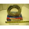 SKF Original and high quality 22216 K/C3 SPHERICAL ROLLER BEARING TAPERED NIB!!!