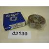 Skf Original and high quality Bearing 7206 CD/P4A DGA New #42130 #1 small image